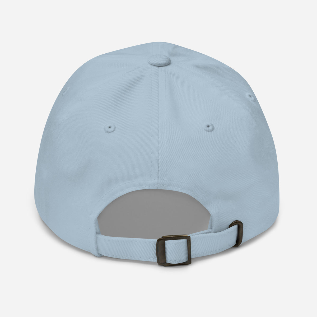 Guyana Dad Hat