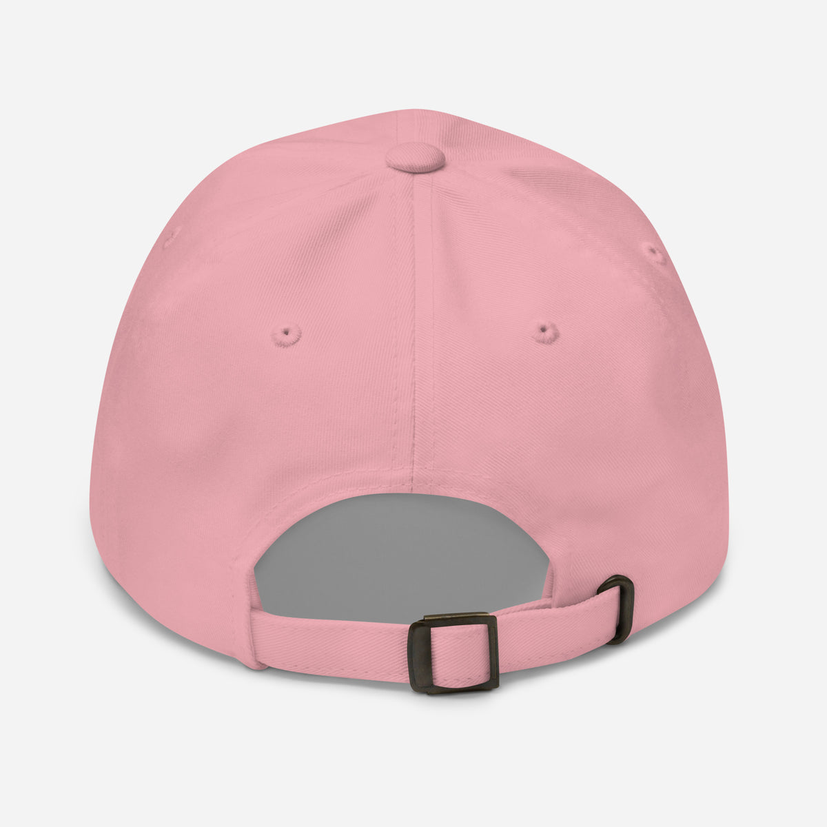 Bahamas Flag Dad Hat