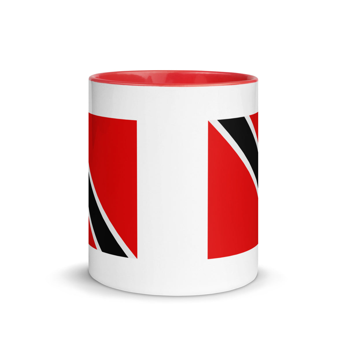 Trinidad and Tobago Mug